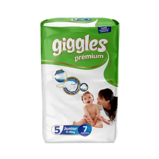 Pelena për fëmijë