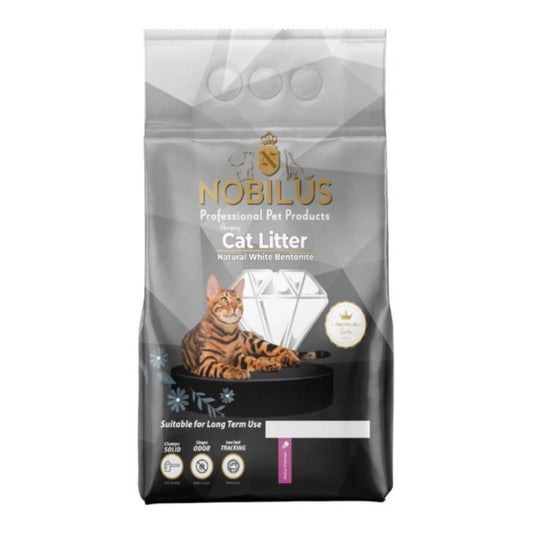 Rërë për mace, 10L