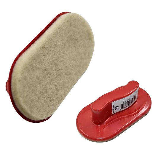 Fshirëse për tabelë