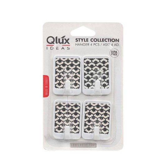 Varëse katrore për rrobat