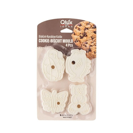 Forma për ëmbëlsira