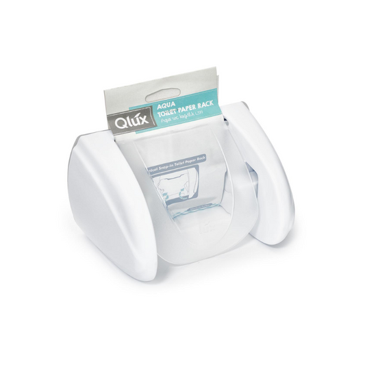 Mbajtëse për letrën higjienike