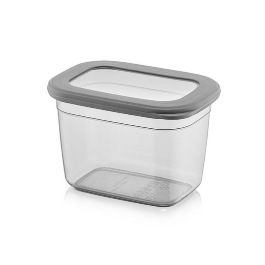 Kuti ushqimi plastike