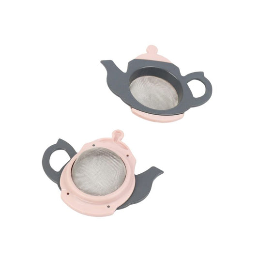 Filtrues për çajin