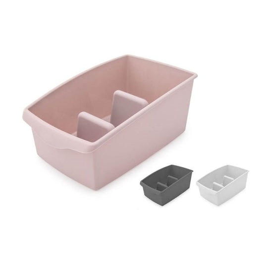 Organizues për kuzhinën