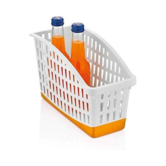 Organizues për kuzhinën