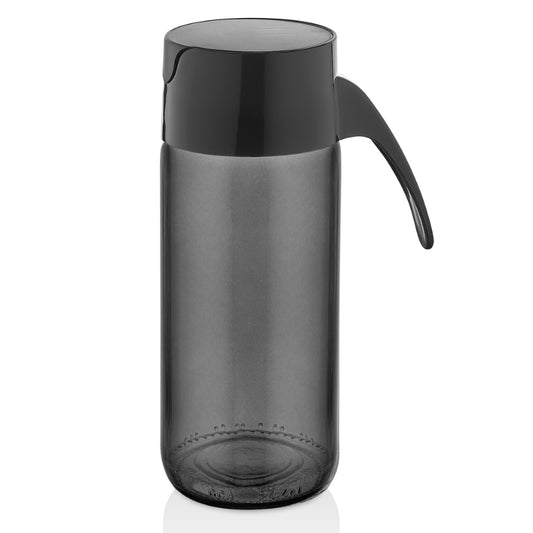 Mbajtëse për vajin ose uthullën