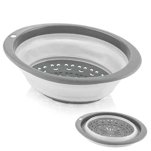 Kulluese e përthyeshme