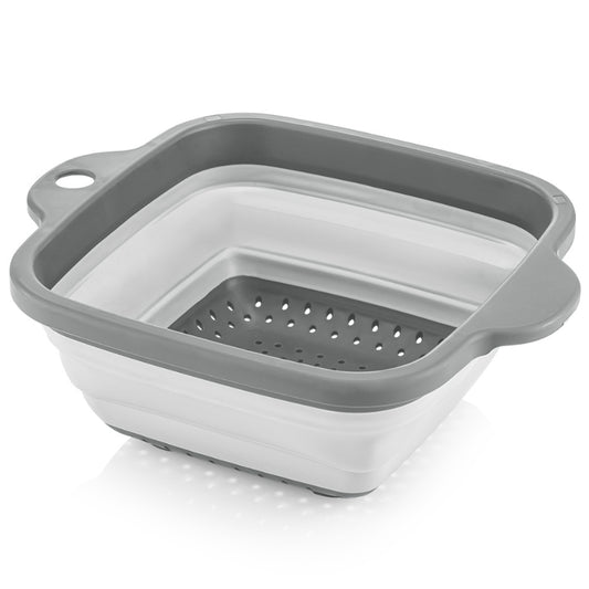 Kulluese e përthyeshme