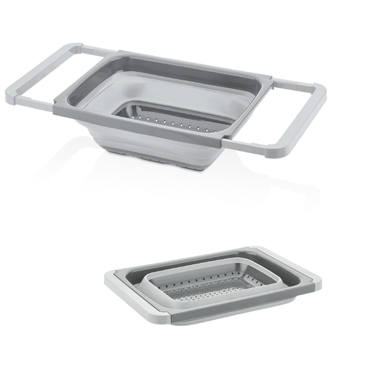 Kulluese e palosshme