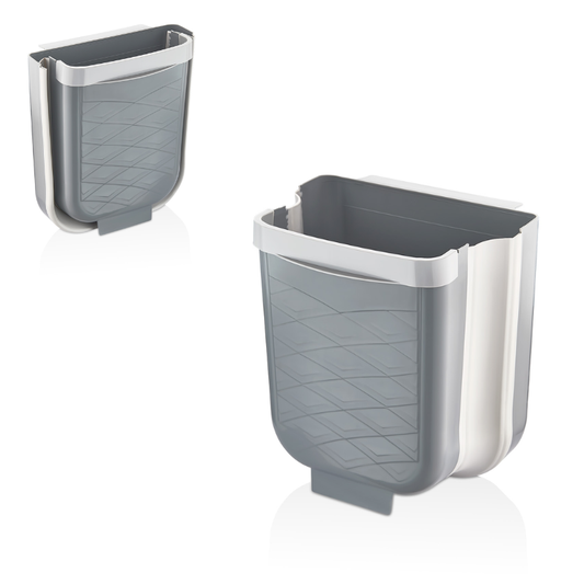 Kosh mbeturinash për kuzhinë