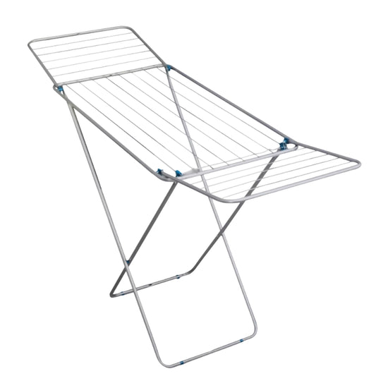 Nderëse për rrobat