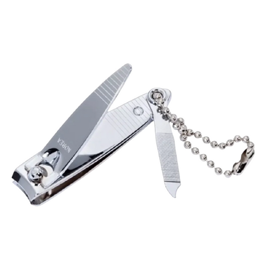 Prerëse për thonjtë