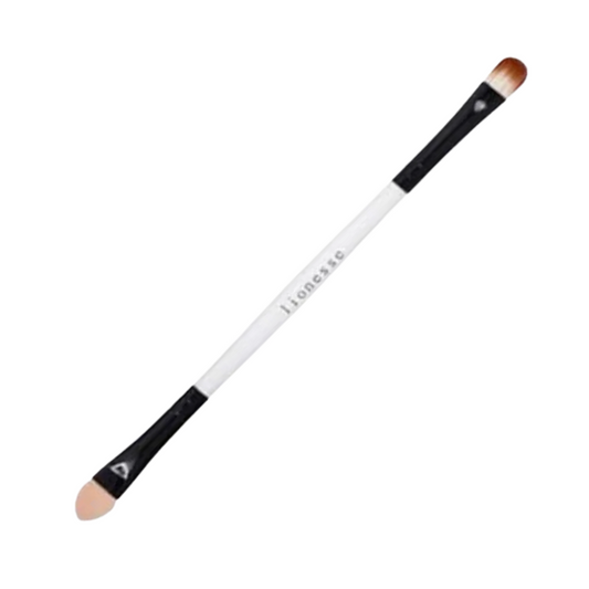 Furçë për make-up