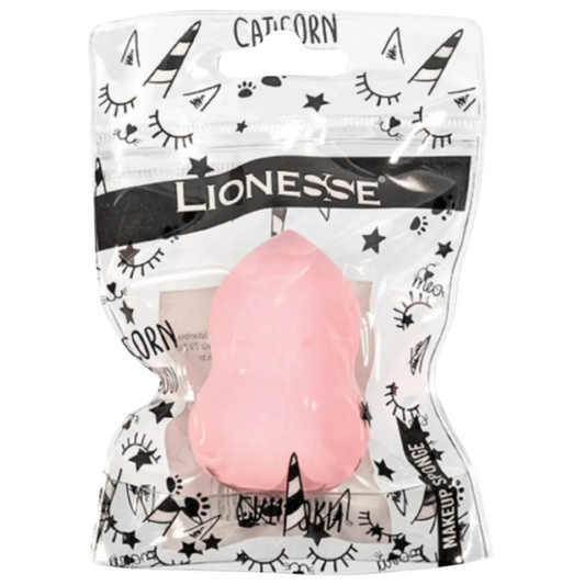 Sfungjer për make-up