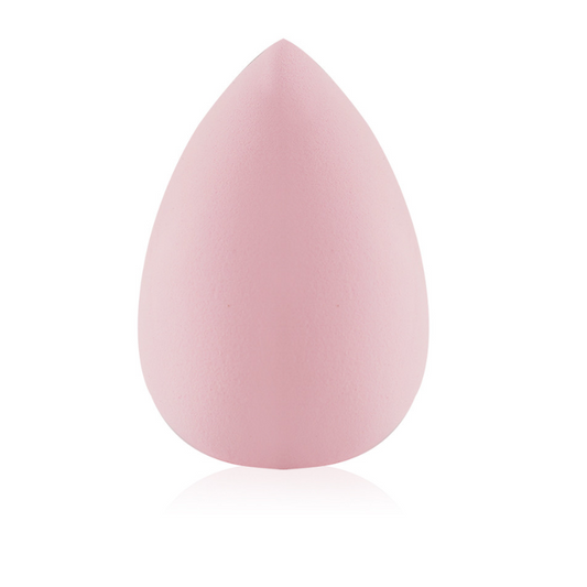 Sfungjer për make-up