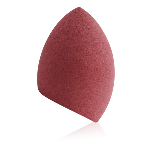 Sfungjer për make-up