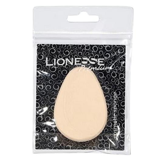 Sfungjer për make-up