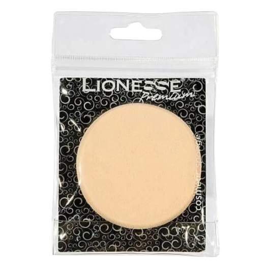 Sfungjer për make-up