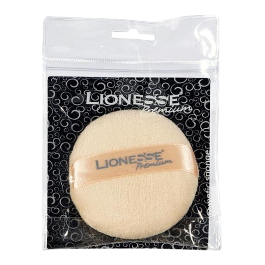 Sfungjer për make-up