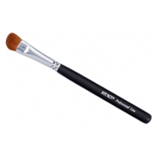 Furçë për make-up