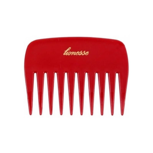 Krehër për flokët