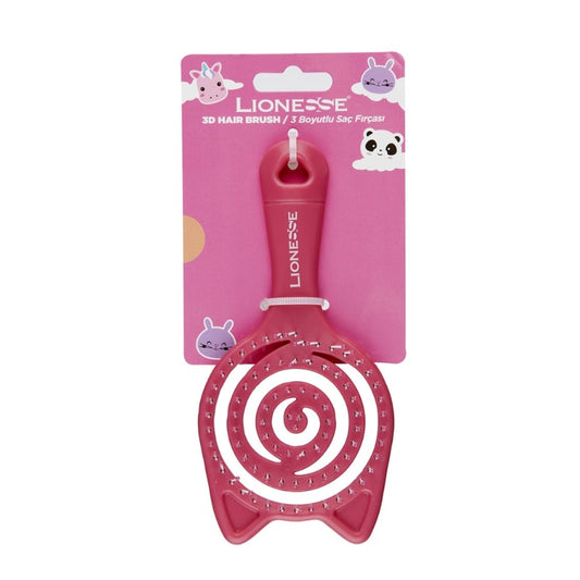 Krehër për fëmijë