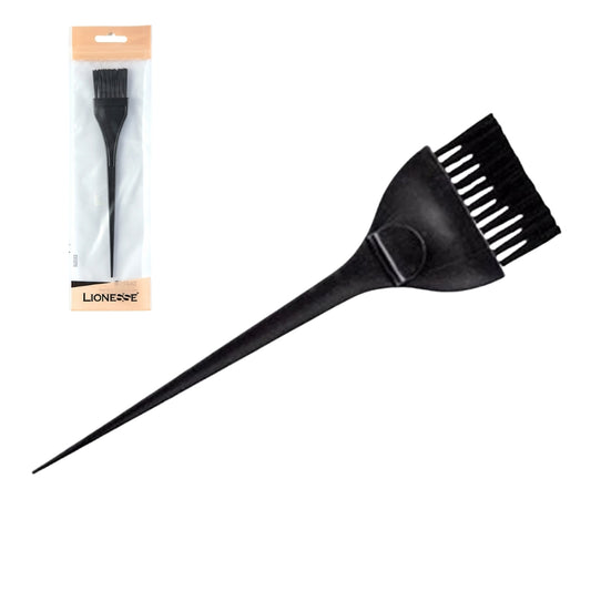 Furçë për bojë flokësh