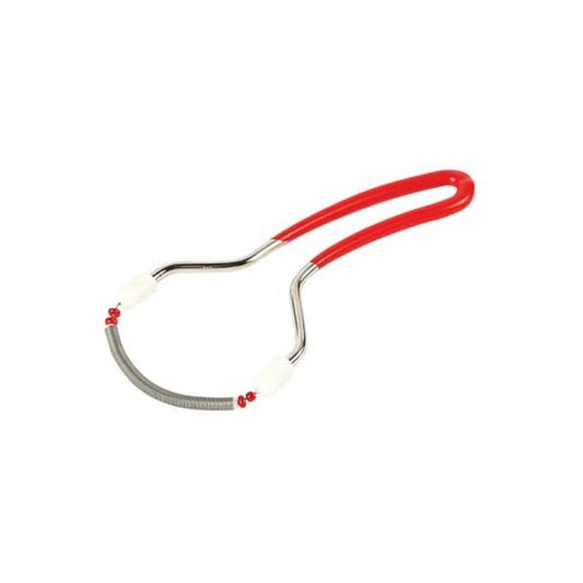 Pajisje për heqjen e pushit të fytyrës