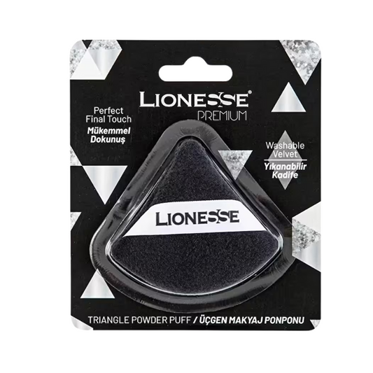 Sfungjer për make-up