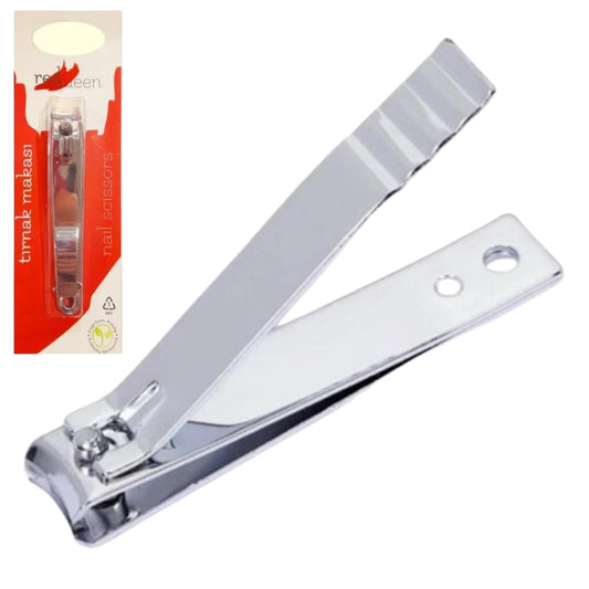 Prerëse për thonjtë