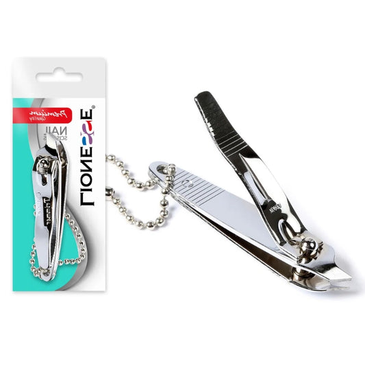 Prerëse për thonjtë