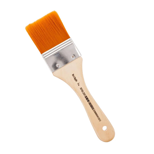 Furçë për pikturë