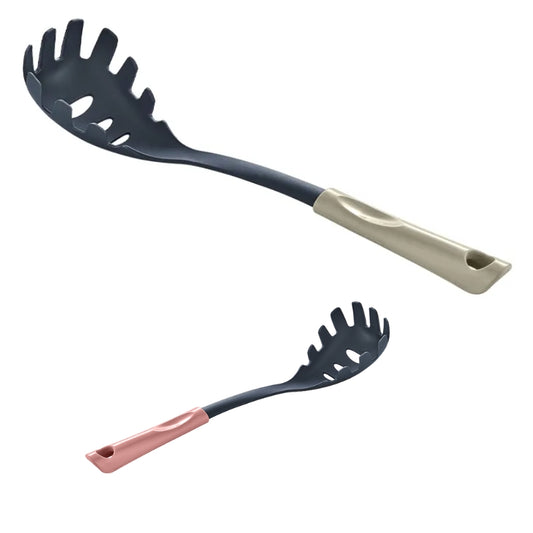 Garuzhde për makarona