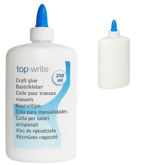 Ngjitës i lëngshëm