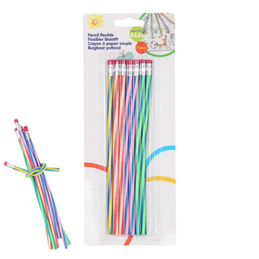 Set lapsash fleksibël