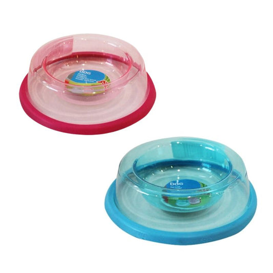 Tas ushqimi për kafshë