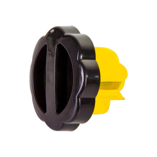 Kapak universal për rezervuarin e gazit/vajit