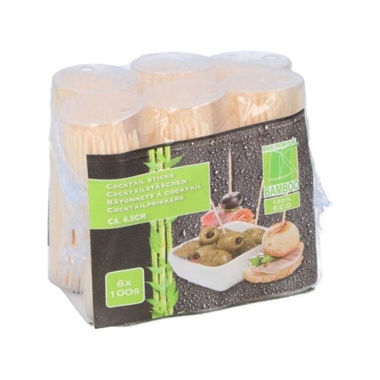 Kruajtëse dhëmbësh