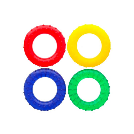 Pajisje për muskujt e dorës