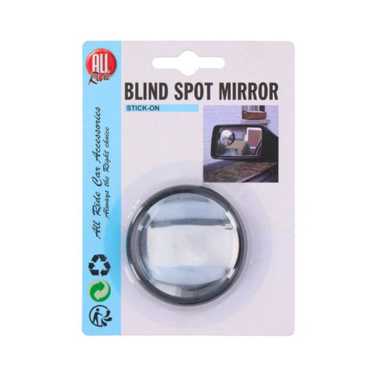 Pasqyrë universale për makina