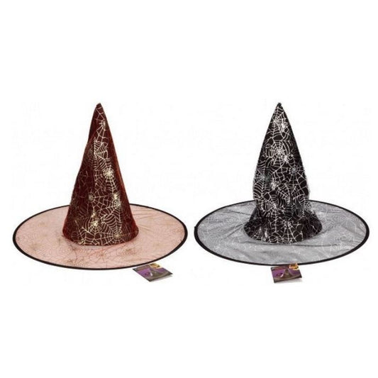 Kapele festive për Halloween