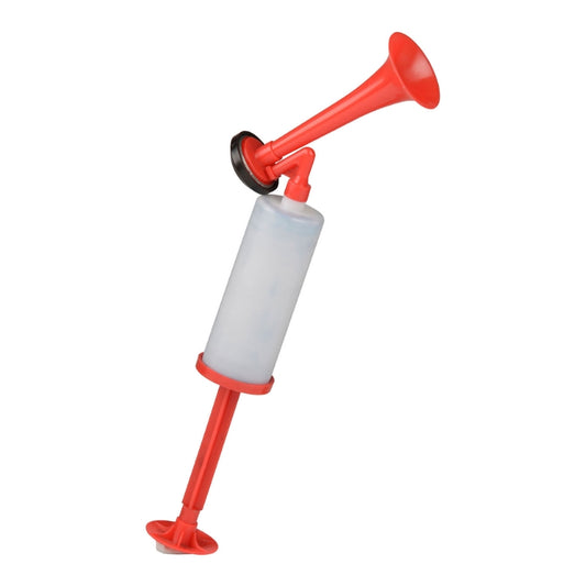 Bori ajri për festa