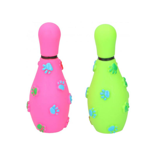 Lodër për kafshët