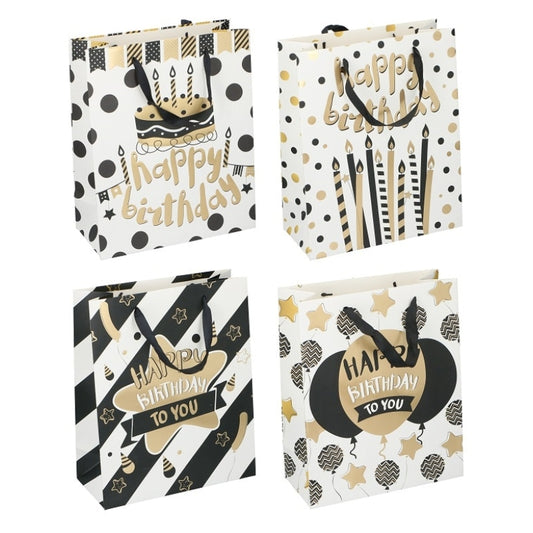 Çantë kartoni për dhurata