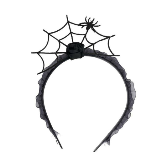 Rreth festiv për Halloween