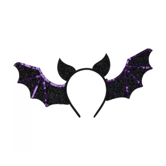 Rreth festiv për Halloween