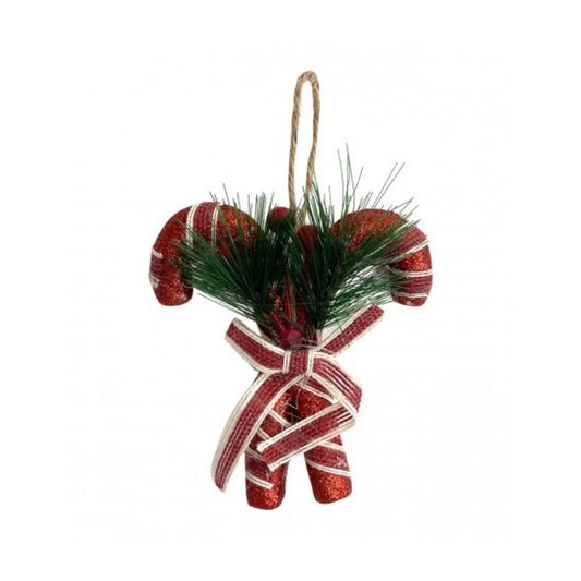 Aksesor dekorues për pemën e Krishtlindjeve