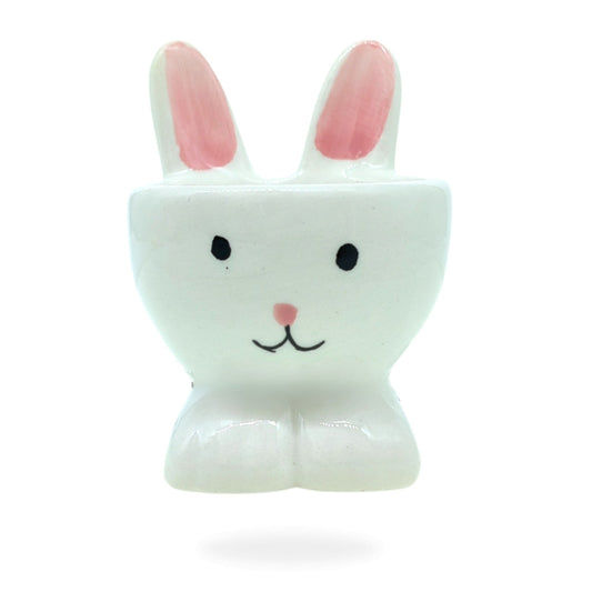 Mbajtëse veze pashkësh