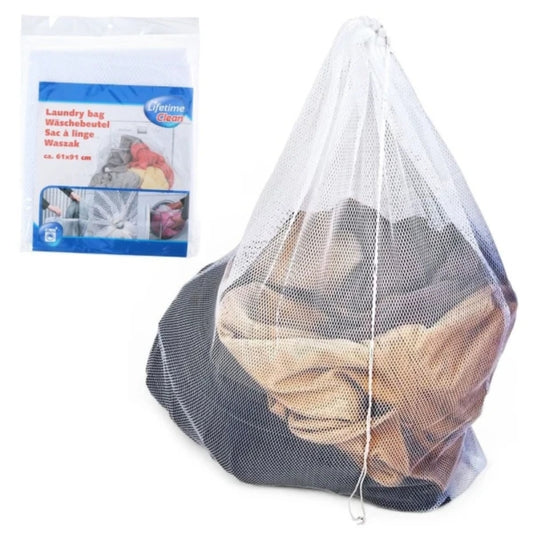 Çantë për larjen e rrobave